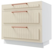 Meuble Sous Évier Livorno