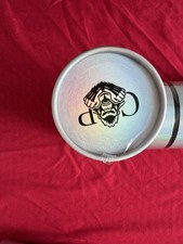 Collection privée ml - 50, eau