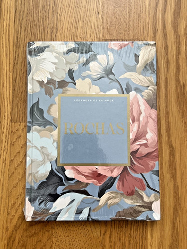 Livre rochas légendes - rochas, de