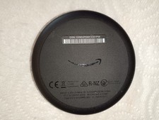 Écho Input Alexa connectée