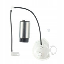 Pompe à carburant Lexus RX350