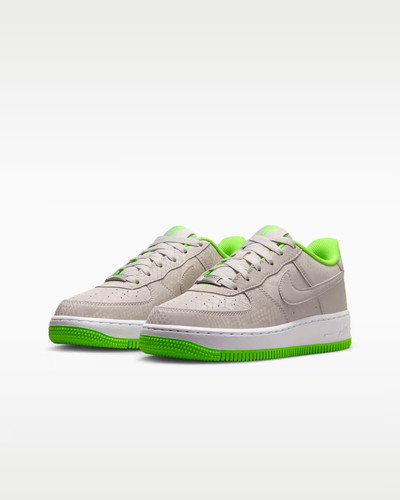 Io4610 002 nike air - nike, 1