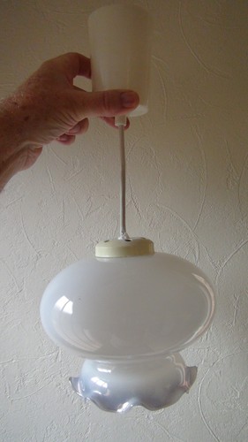 Suspension plafonier luminaire - suspension,