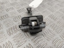 Tirant de porte avant droit