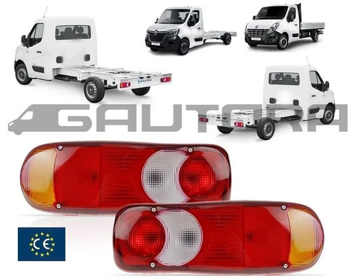 Pour fiat opel - citroen, /
