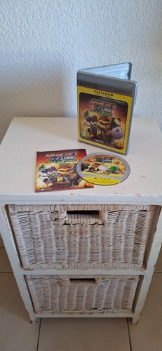 Ratchet clank all - ratchet, &