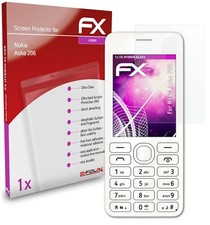 atFoliX Verre film protecteur