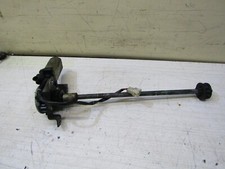 moteur de bulle electrique