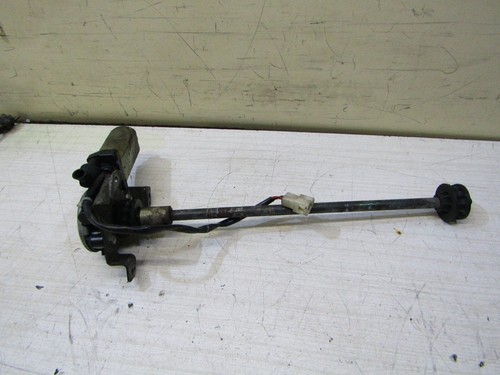 Moteur bulle electrique - moteur, de