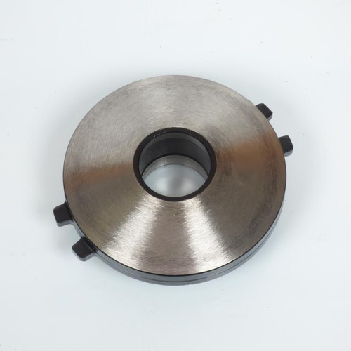 Joue mobile variateur - rsm, pour