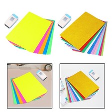 Perforatrice Papier Machine