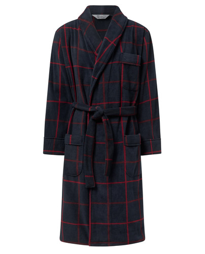 Robe chambre homme - robe, de