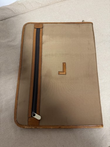 Lancel paris portfolio - lancel,