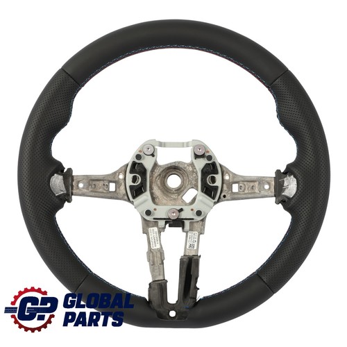 Bmw f20 f21 lci f30 - bmw, m