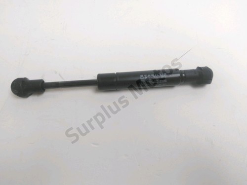 Verin selle bmw 650 - selle,
