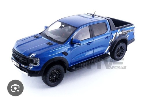 Modele reduit voiture 18 - reduit, 1