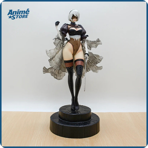 Figurine mariage nier - mariage,