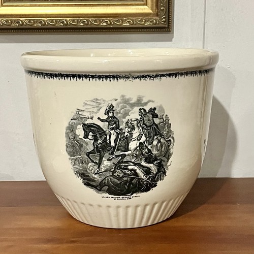 Antique boch frères - antique, la