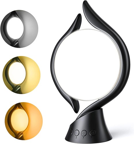 Kiclbd lampe lumière - lampe,