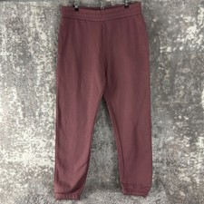 Peak Performance Size L