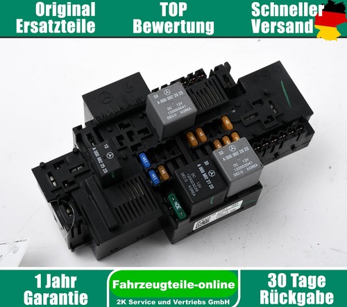 Coffret fusibles - coffret, de