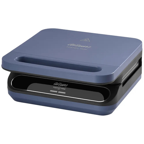 Arzum ar2052 machine - arzum, ar2052-