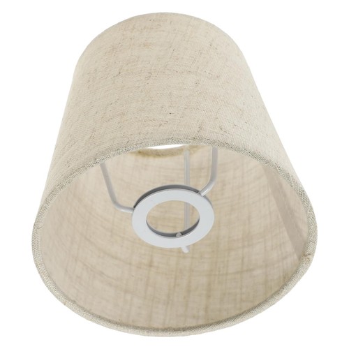Abat jour lampe sur pied - abat,