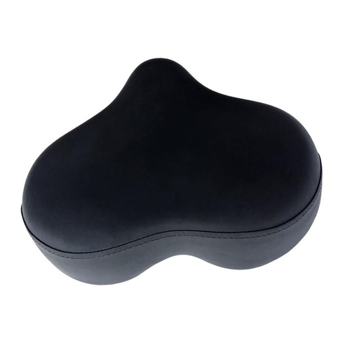 Coussin selle vélo - de,