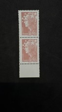 Timbres, Variété, YT