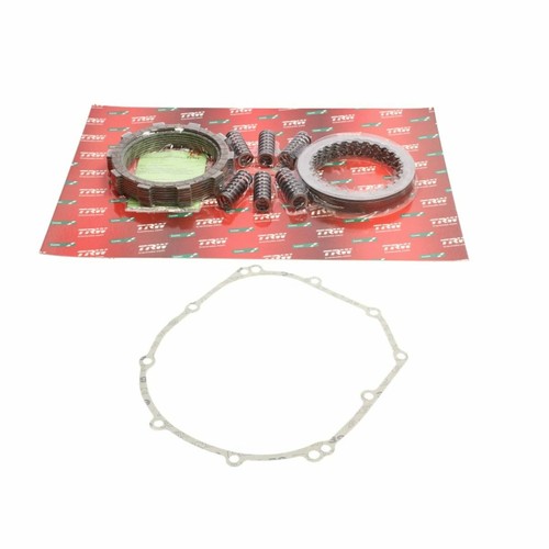 Spring cpl honda cbr 900 - cpl., rr