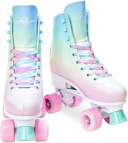 Patin roulettes lexie - à,