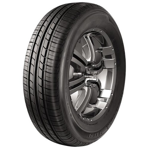 Tracmax radial 109 175 65r14c - tracmax,