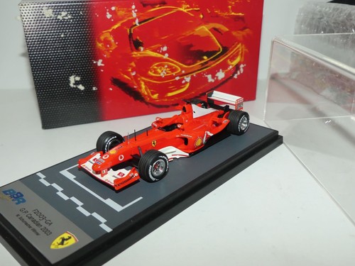 Ferrari 2003 gp canada - ga,