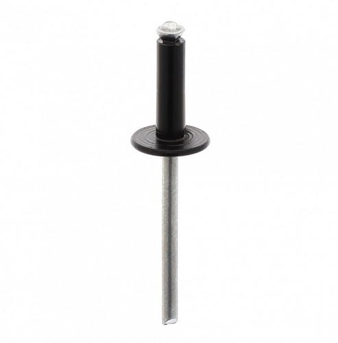 Rivet voiture sans - permis,