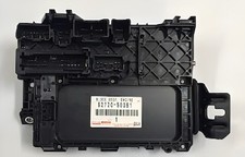 TOYOTA LEXUS LS460 600h relais