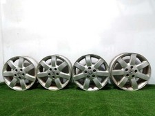 R17 jantes pour HONDA CR-V
