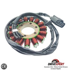 Stator Alternateur Pour BMW