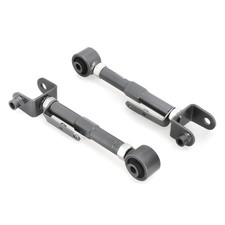 2Pcs Rear Adjustable Bras de