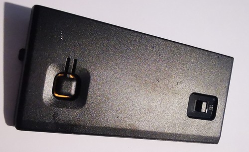 Philips module marche - philips,
