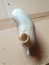 Vase d'expansion, bocal de