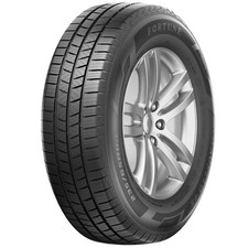 Pneus d'Eté 215/75 R16C