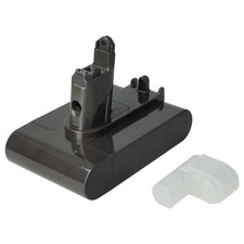 Batterie pour Dyson DC35 DC34