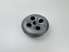 PLATEAU PRESSION EMBRAYAGE