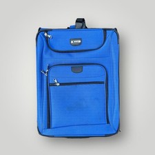 Delsey Souple Extensible À