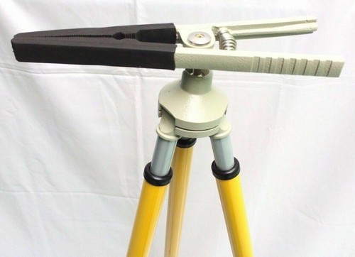 Pod tripod prism - bi, pole,for