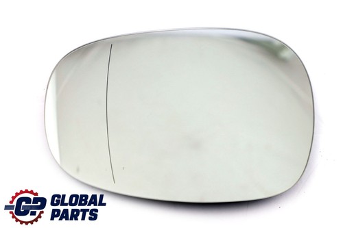 Bmw e81 e87 e90 - e87,