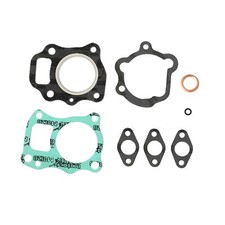 Joint de cylindre original