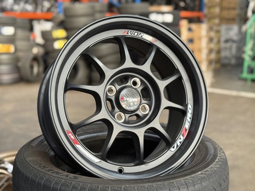 New 15x7 lenso - lenso, venom