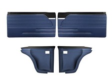 Pour BMW E10 2002 1966-1977