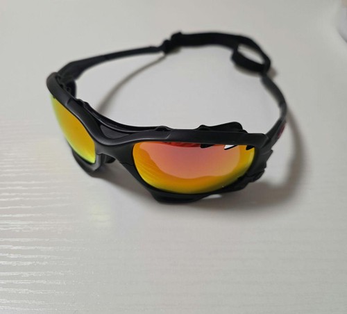Lunettes soleil oakley - lunettes,